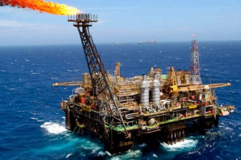 Senado brasileño investigará cuestionada compra de refinería en EEUU por Petrobras