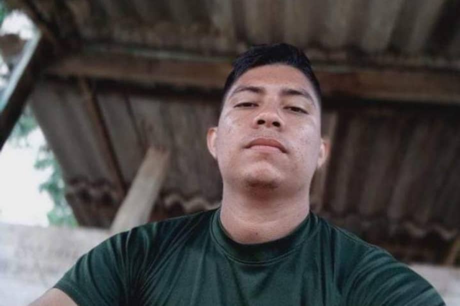 Autoridades de Córdoba siguen en alerta máxima por ataques contra la Fuerza Pública.