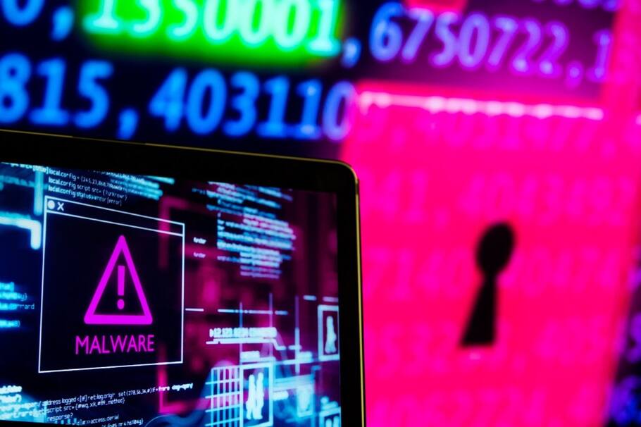 La compañía ya avisó a Web Archive sobre el uso abusivo que le estaban dando los cibercriminales al sitio.