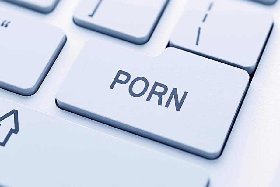 El nuevo buscador proporciona privacidad y discreción al usuario.