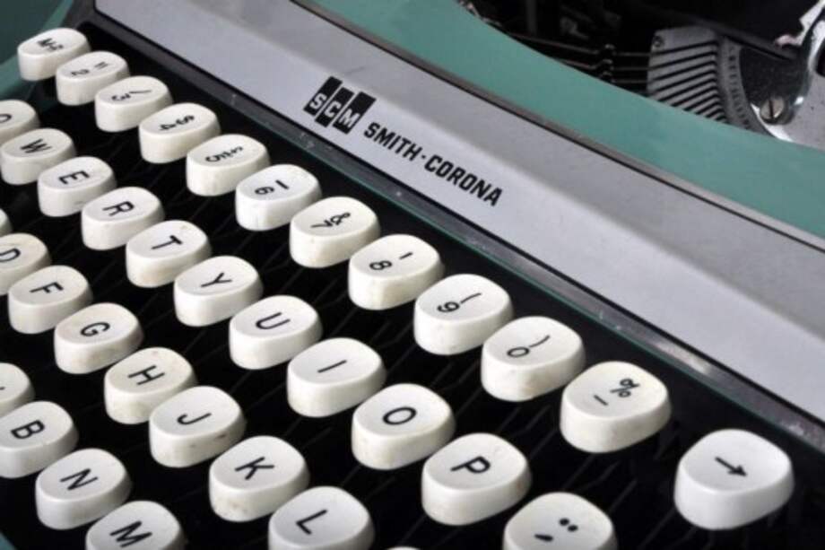 Tomada de: bananaverde.wordpress.com / Tomada de: bananaverde.wordpress.com