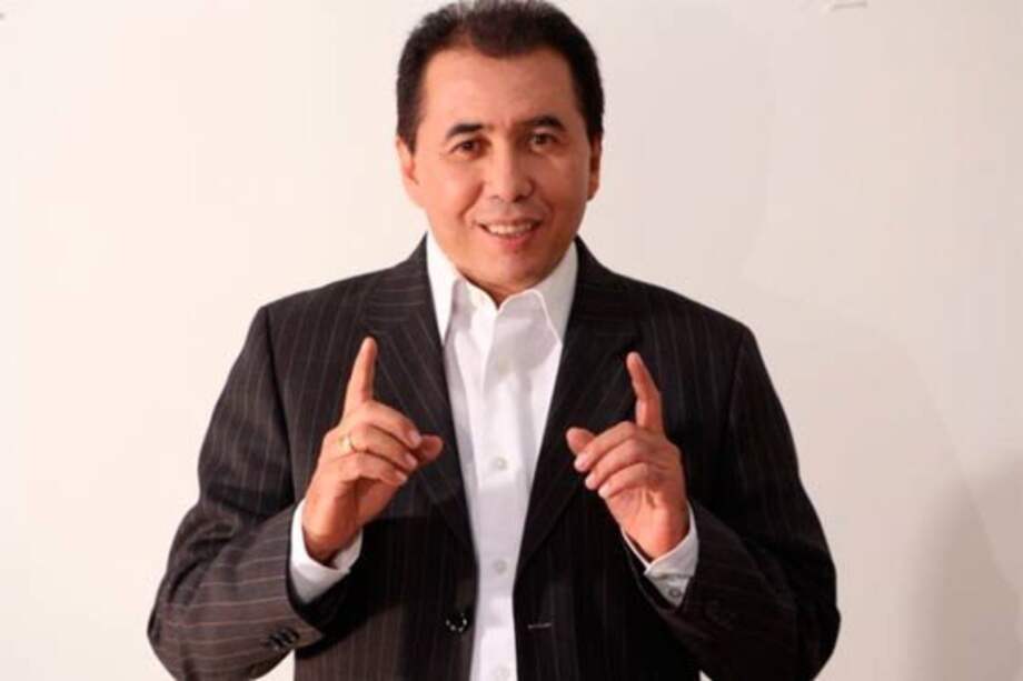 Proponen medida para combatir con vehemencia violencia intrafamiliar