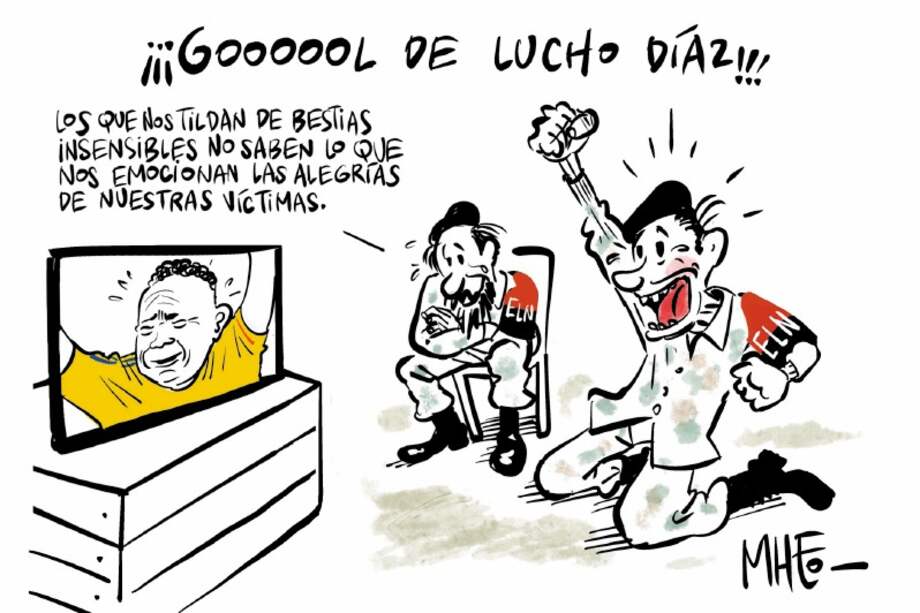 Alto turmequé: de tintos, libertades y buenos paladares