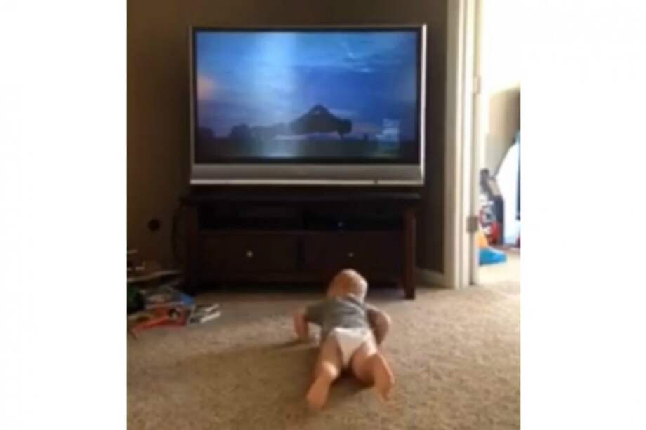 / Facebook: Zack Magilavy