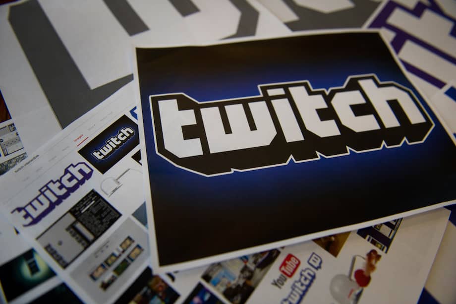 Históricamente Twitch fue un servicio de ‘gaming’, pero en los últimos años han entrado nuevos verticales, como deporte y música.