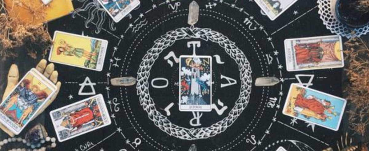 Si eres Aries y quieres darte una oportunidad en el amor, conoce aquí algunos signos del zodiaco que son compatibles contigo.