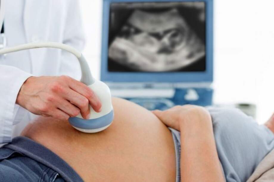 Mujer contagiada del zika interrumpió su embarazo en Popayán