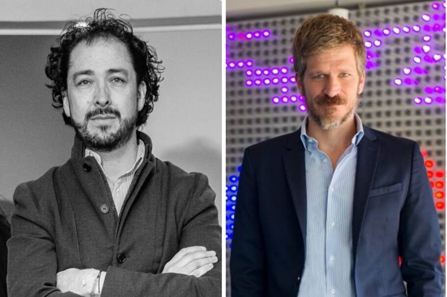 OMG Colombia: certificado en Creative de Google Marketing Platform