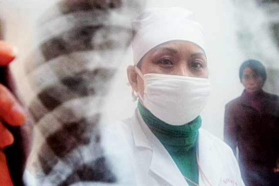 Foto: Archivo Particular