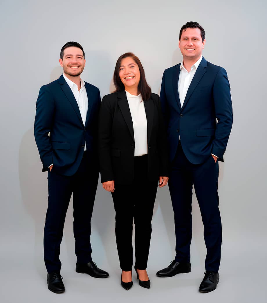 Kurati: la plataforma que ha ayudado a recuperar la visión de miles de personas