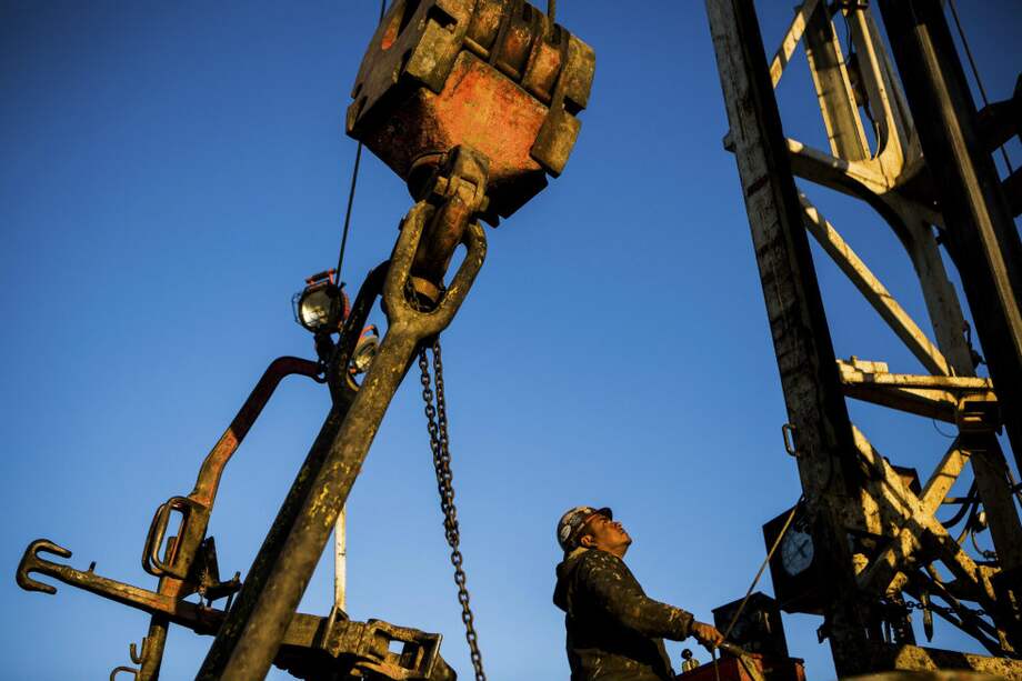 Brasil y México, enfrentados por negocio petrolero