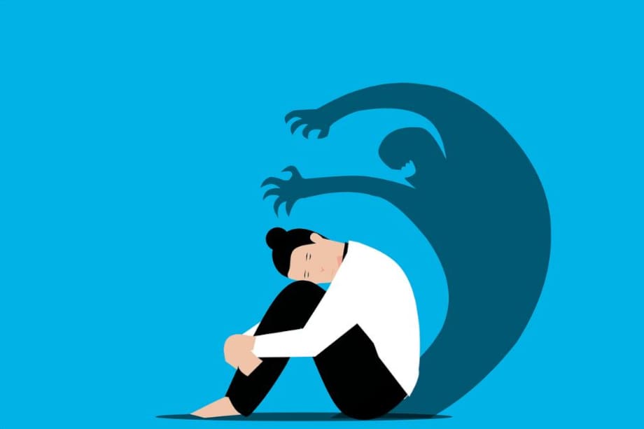 Pica es un término que se utiliza para describir el impulso incontrolable de comer cosas que no son alimentos.