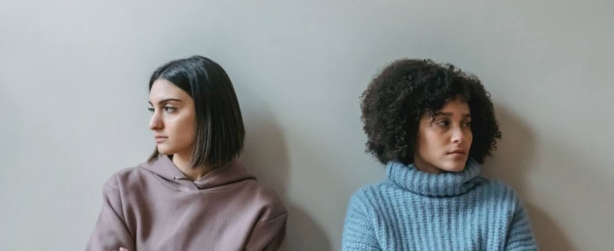 Si bien todos los signos tienen una personalidad diferente, hay uno de ellos que se destaca por ser el más frío ¿Serás tú?