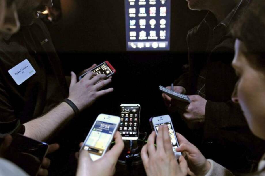 Archivo EFE / Archivo EFE