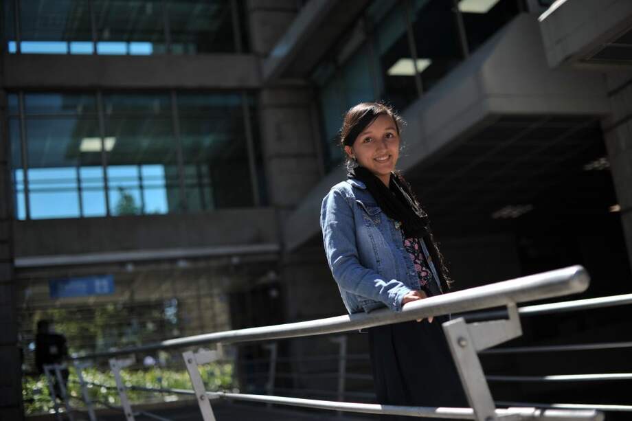 Luis Ángel / El Espectador