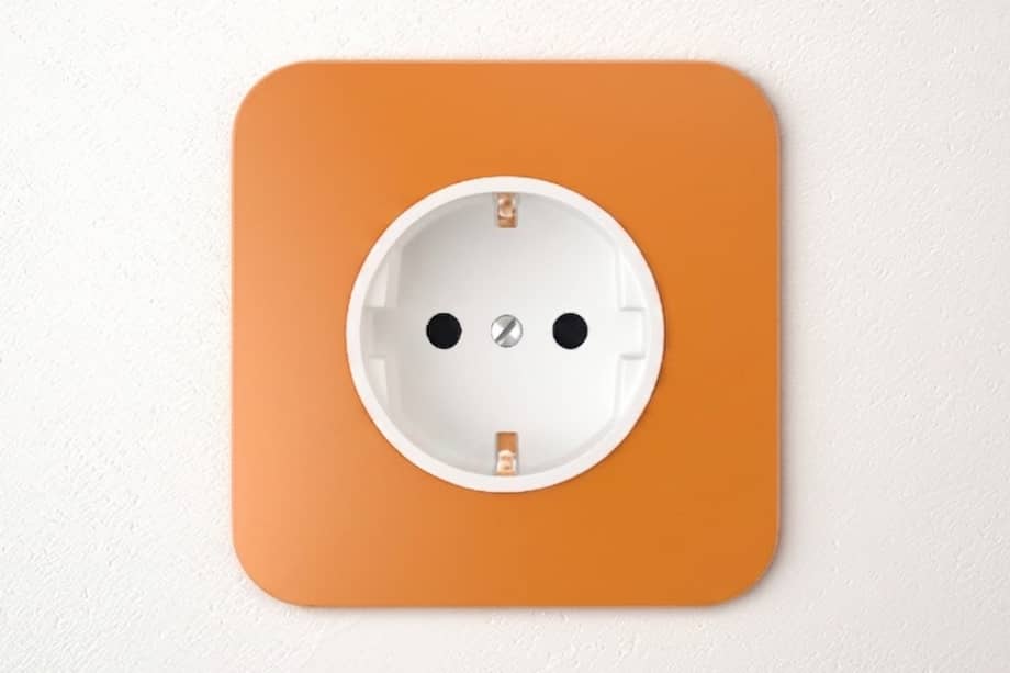 Computadores, servidores y equipos de audio o video pueden beneficiarse de una instalación de tierra aislada.