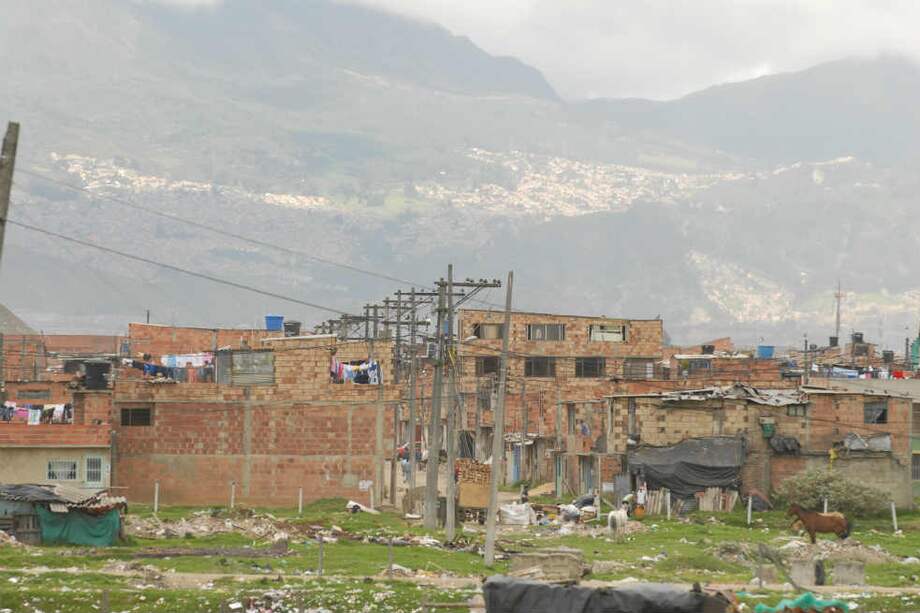 Fedesarrollo propone que en Bogotá la energía sea prepago