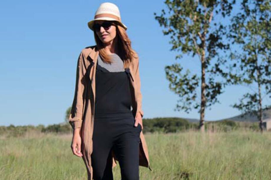 Sombreros, un accesorio que va más allá de la cabeza