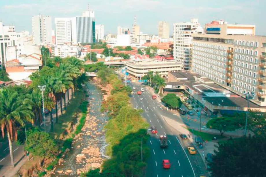 Plan desarme en Cali irá hasta el 31 de enero