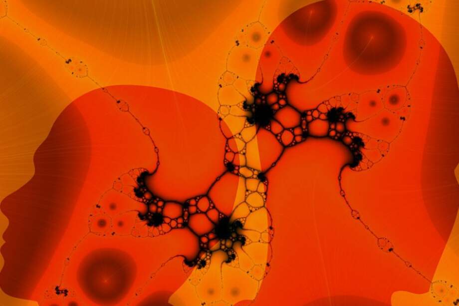 Los resultados demostraron que algunas neuronas pueden distinguir las voces debido a las diferencias en la gama vocal.