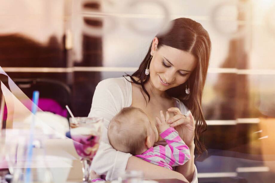 Solo es aceptable la cerveza 0,0% y la ‘sin alcohol’ (de <1%). / Getty