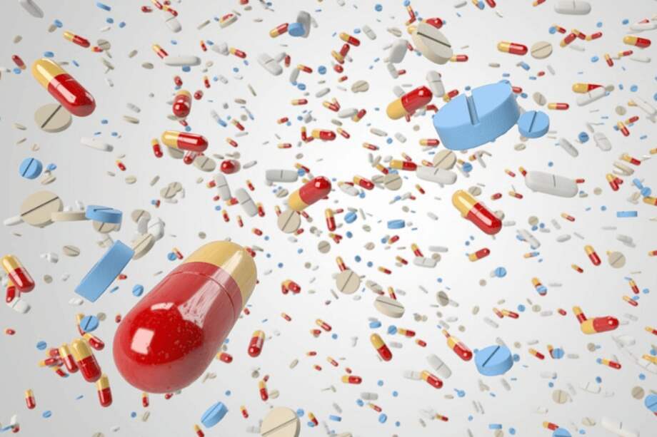 Recomendaciones para prevenir el consumo de drogas