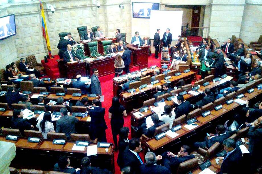 Gobierno debe enjugar pérdidas del Banrepública por $1,2 billones