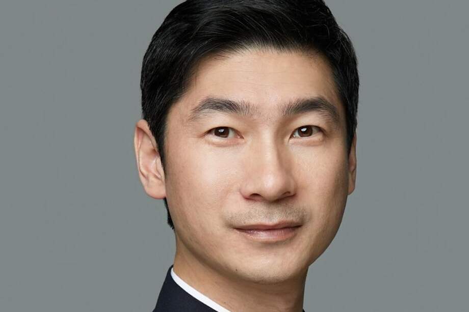 Unidos podemos hacer cambios. Tomados de la mano, a luchar contra la pandemia