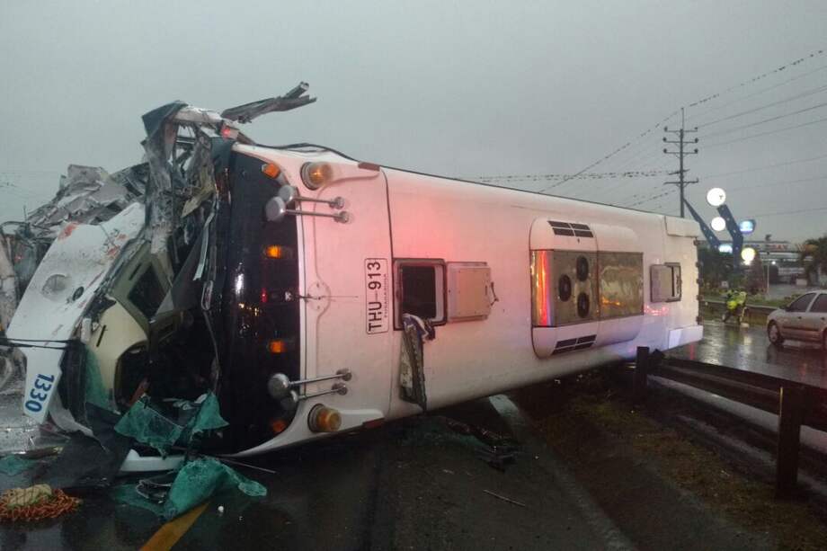 Cortesía: Miguel Ángel Palta.