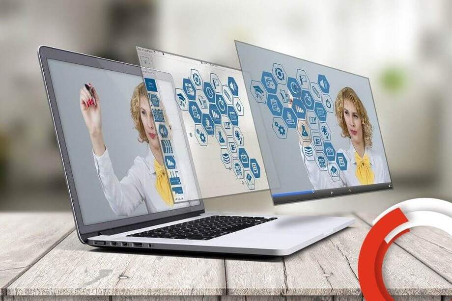 Disfruta de cursos gratuitos en distintas plataformas educativas. / Pixabay