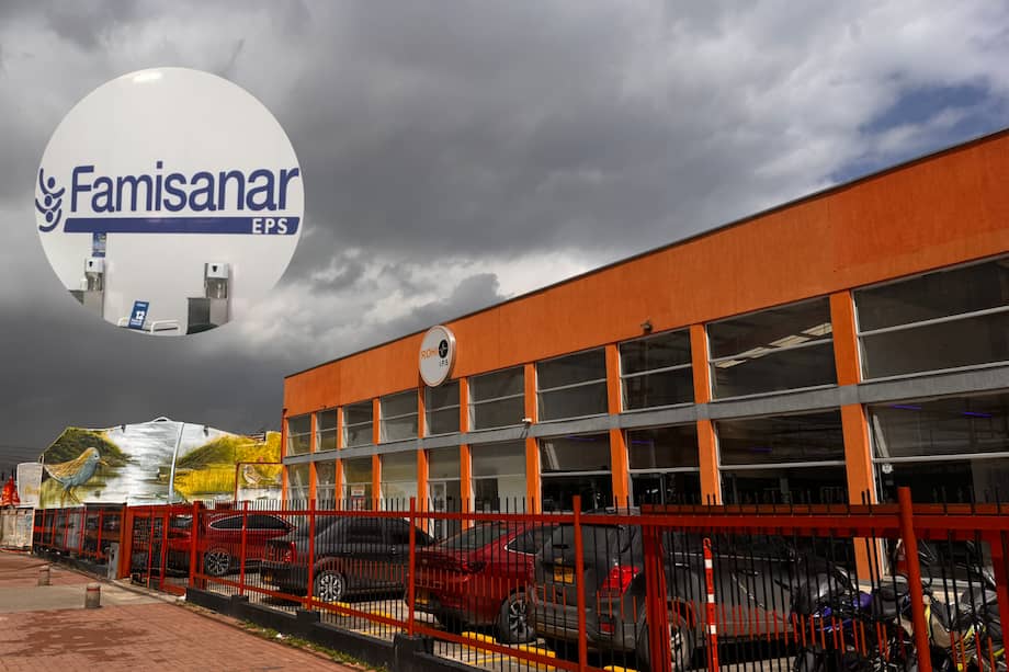 La IPS ROHI y Famisanar habían mantenido relación desde hace años.