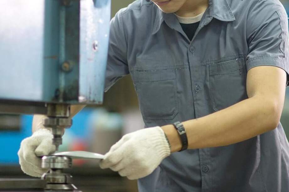 Los interesados podrán postularse a ofertas laborales o estudios de posgrado. / Cortesía