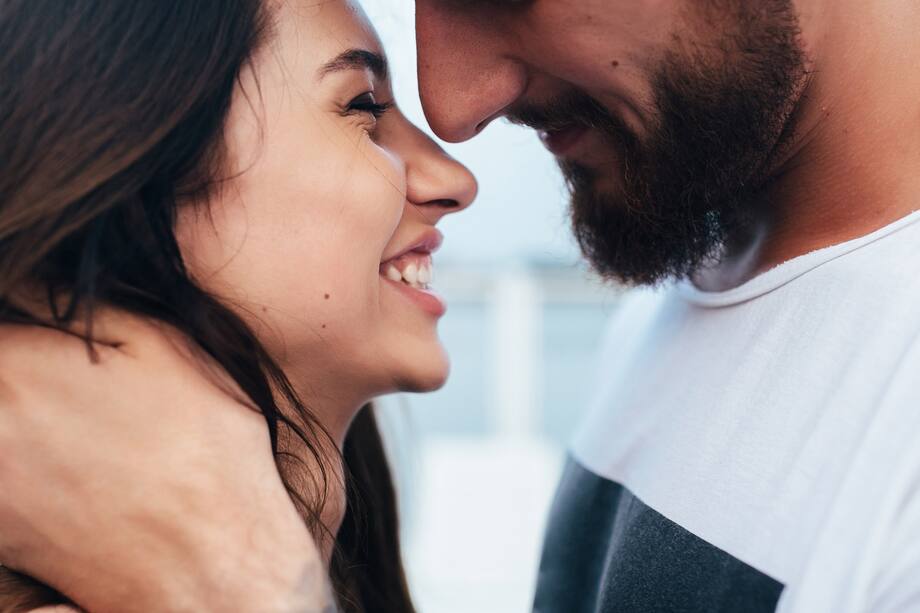 ¡Mi bebé está creciendo!