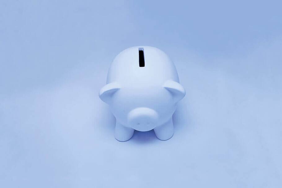 Claves para organizar las finanzas del 2019