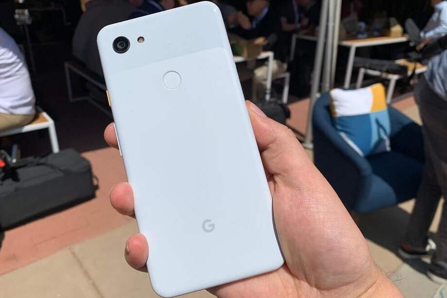 Diego Ojeda - El Espectador