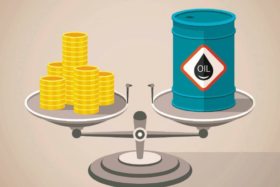 Se han ejecutado $1,4 billones, de la meta de $7 billones del Gobierno. / Istock.