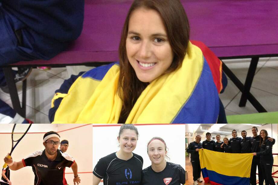 @SquashColombia