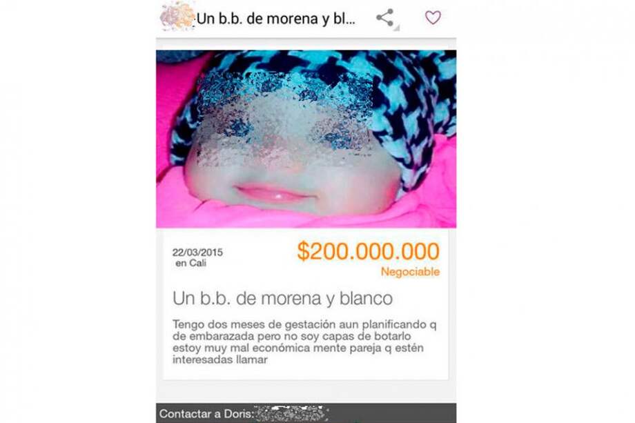 @JuanCarnes / @JuanCarnes