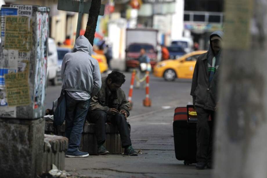 El hombre fue llevado a un centro asistencial para recibir atención médica, pero falleció el 11 de mayo de 2015 debido a una falla multiorgánica provocada por las lesiones.