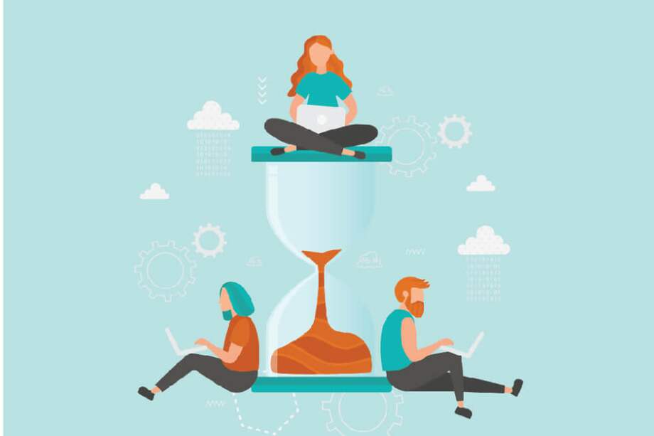 A pesar de las propuestas, la medida no termina de convencer. / Getty Images