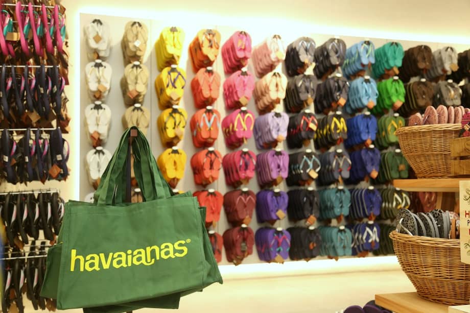 Imagen de referencia. / Cortesía