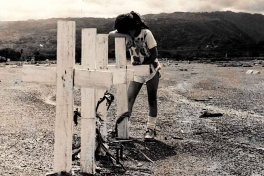 Centro de Historia de Manizales / Centro de Historia de Manizales