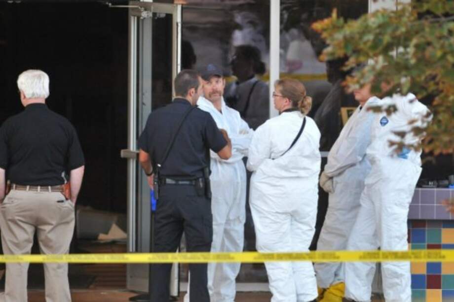 Encuentran 8 niños muertos a puñaladas en el norte de Australia