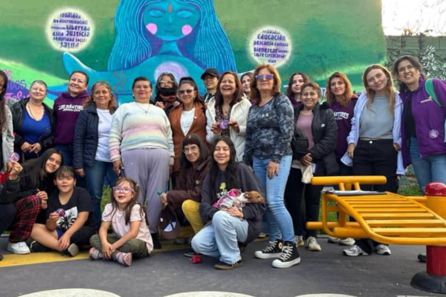 línea con la estrategia distrital “Por un 2026 más ordenado”, la prioridad será ampliar coberturas, mejorar el seguimiento de los casos y fortalecer la presencia institucional en los sectores con mayores niveles de vulnerabilidad.