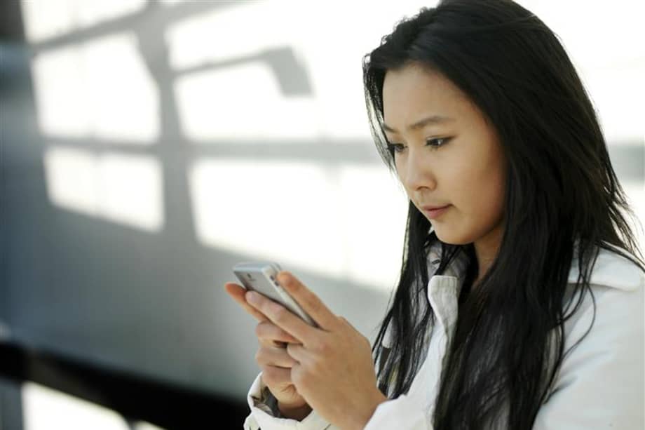 El servicio detecta la inactividad del usuario y emite una alerta tras dos días.