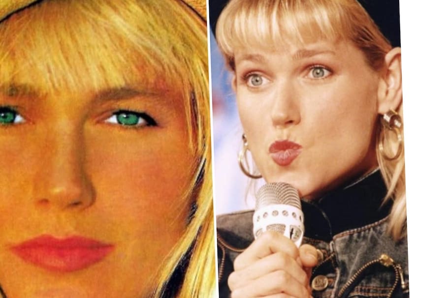 Xuxa: La reina de los bajitos volvió al escenario y causó polémica. Así se ve a los 63 años