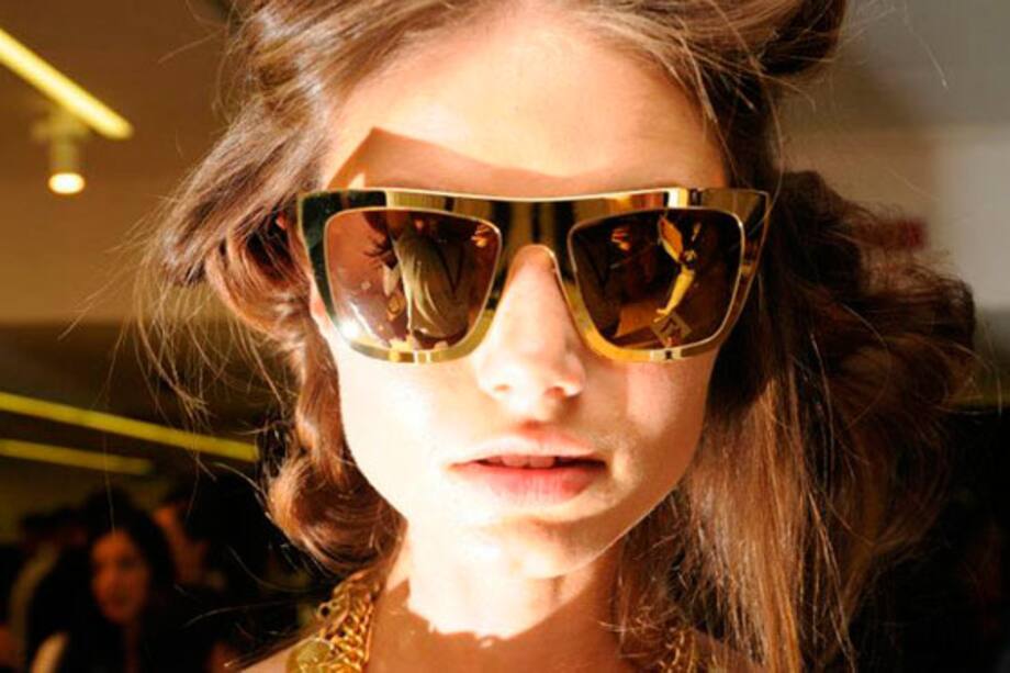 ¿Qué es un sistema de moda?