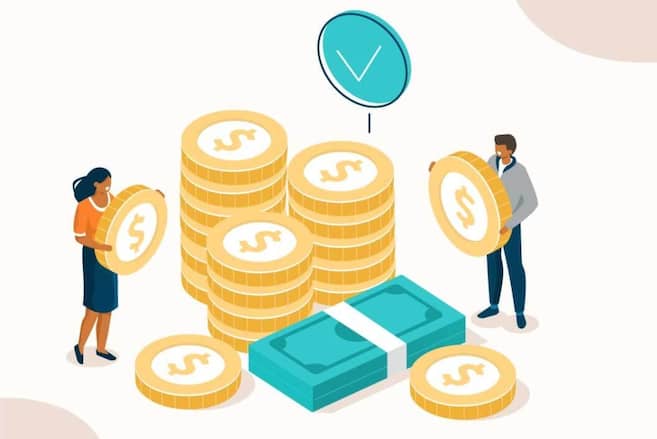 Salario Mínimo Aumenta 23%, Impacta a Millones de Trabajadores Colombianos