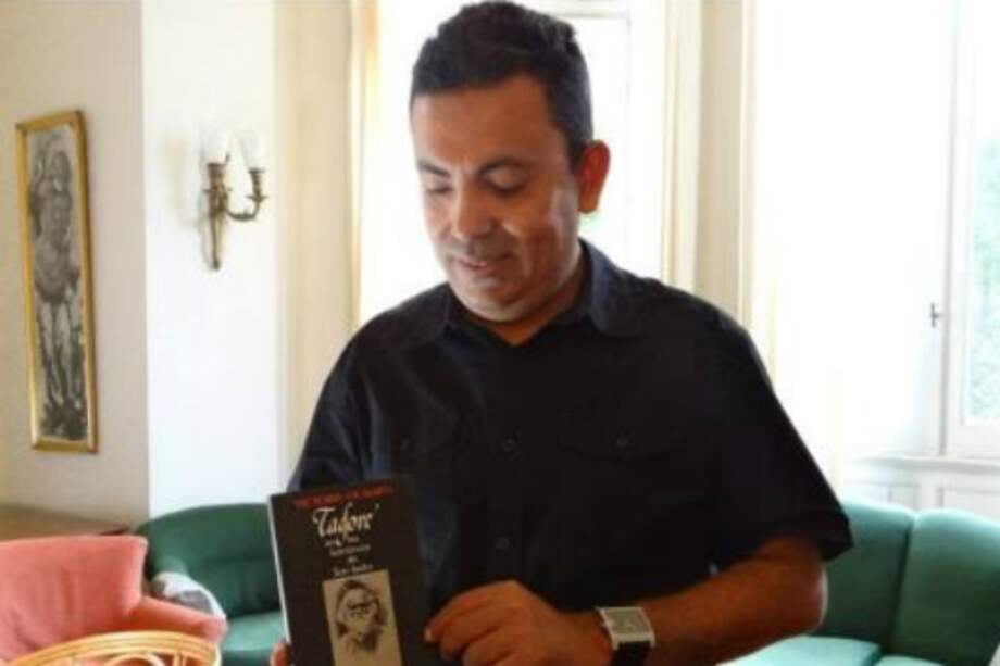 Tomada de www.theguardian.com / Tomada de www.theguardian.com