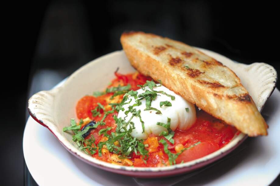 Cristian Garavito - El Espectador